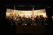 Show (160)